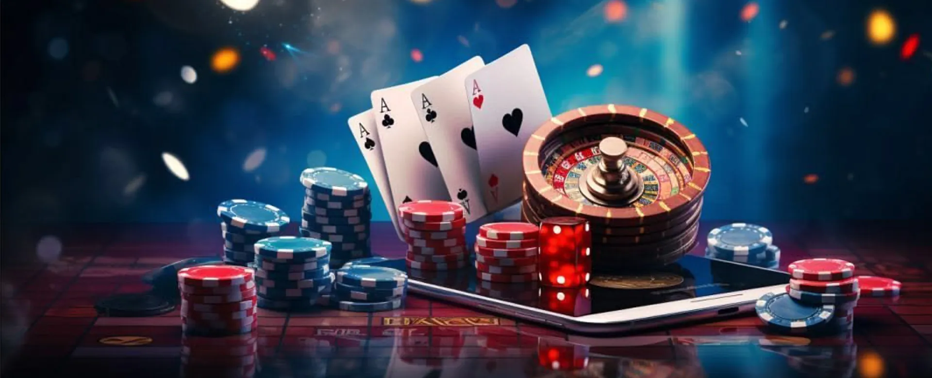 Dynamic six 1win game interface with exciting promotions